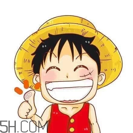 生活壓力大沒心思上班怎么辦？怎么緩解上班族的精神壓力？