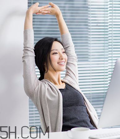 潔爾陰孕婦可以外用嗎？潔爾陰是酸性還是堿性？
