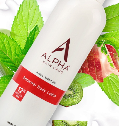 alpha hydrox是什么檔次？alpha hydrox在哪能買？