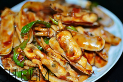 蟶子可以養(yǎng)多久？孕婦吃蟶子注意事項(xiàng)