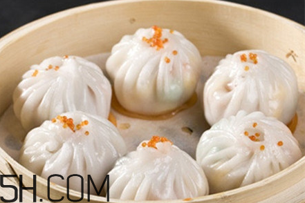 生蠔怎么吃最有營養(yǎng)價值？生蠔和韭菜可以一起吃嗎？
