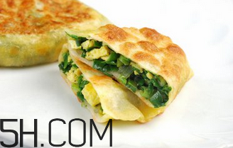 生蠔怎么吃最有營養(yǎng)價值？生蠔和韭菜可以一起吃嗎？