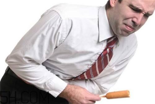 導致結(jié)石的原因有哪些？哪些飲食習慣容易導致結(jié)石？