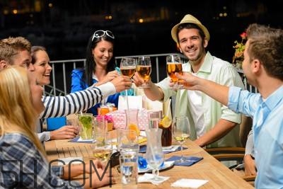 導致結(jié)石的原因有哪些？哪些飲食習慣容易導致結(jié)石？