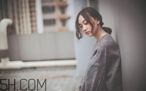 導致結(jié)石的原因有哪些？哪些飲食習慣容易導致結(jié)石？