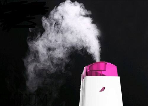 加濕器可以一直開著嗎？冬天開空調可以開加濕器嗎？