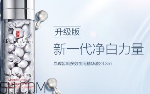 雅頓銀膠怎么樣？雅頓銀膠評測