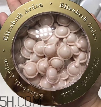 雅頓粉膠是什么？雅頓粉膠不同版本區別