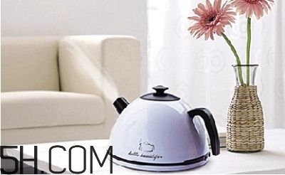 加濕器對(duì)皮膚好嗎？加濕器對(duì)皮膚有什么好處？