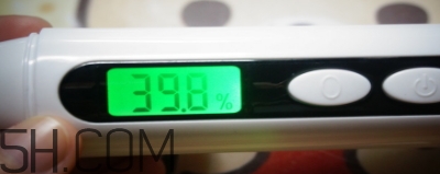 雅頓粉膠白天可以用嗎？雅頓粉膠可以天天用嗎？