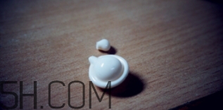 雅頓粉膠白天可以用嗎？雅頓粉膠可以天天用嗎？