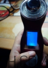 雅頓粉膠白天可以用嗎？雅頓粉膠可以天天用嗎？