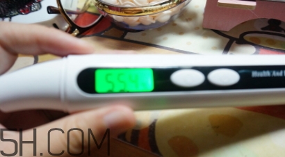 雅頓粉膠白天可以用嗎？雅頓粉膠可以天天用嗎？