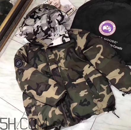加拿大鵝羽絨服怎么洗？加拿大鵝羽絨服可以水洗嗎？