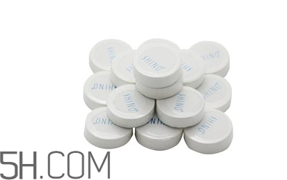 壓縮面膜需要泡多久？面膜紙的使用方法