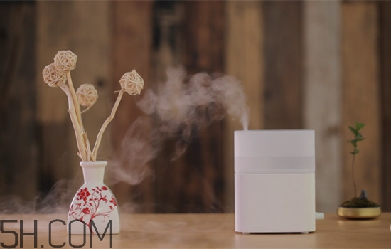 加濕器可以開一個(gè)晚上嗎？加濕器可以開多久合適？