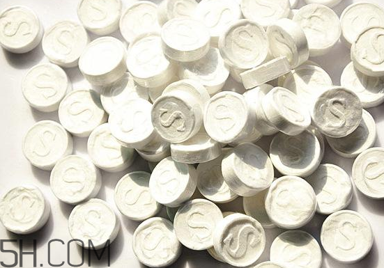 壓縮面膜可以用牛奶泡嗎？壓縮棉膜可以反復(fù)使用嗎？