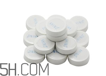 壓縮面膜可以用牛奶泡嗎？壓縮棉膜可以反復(fù)使用嗎？