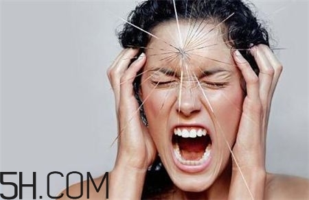 焦慮癥和抑郁癥哪種更嚴重？焦慮癥和抑郁癥的區(qū)別有哪些？