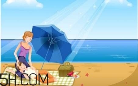 焦慮癥和抑郁癥哪種更嚴重？焦慮癥和抑郁癥的區(qū)別有哪些？