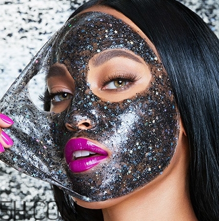glamglow星空面膜多少錢？glamglow星空面膜專柜價格