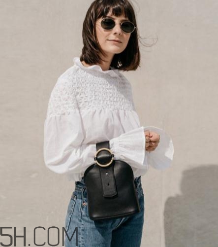 parisa wang是什么牌子？parisa wang國內哪里買？