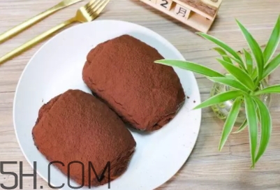 臟臟包和白富美哪個好吃？臟臟包和白富美區別