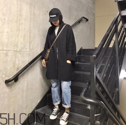 vince是什么牌子？vince是哪里的牌子？