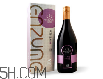 酵素可以長期吃嗎？酵素如何服用？