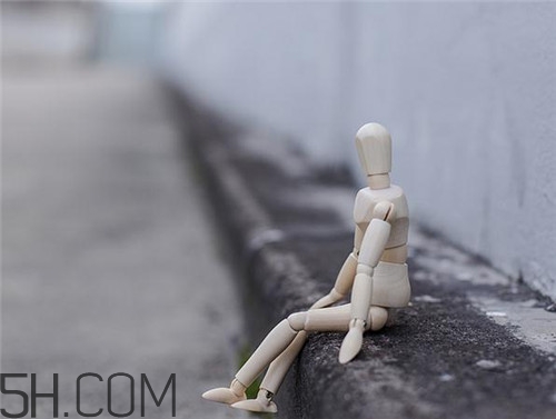 焦慮癥對(duì)腸胃有影響嗎？焦慮癥對(duì)腸胃有什么影響？