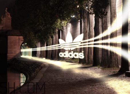 adidas crazy 1 adv chainmail鎖子甲發(fā)售時(shí)間_多少錢？