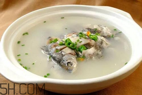 吃什么食物可以讓胸部變大？豐胸的食物有哪些？