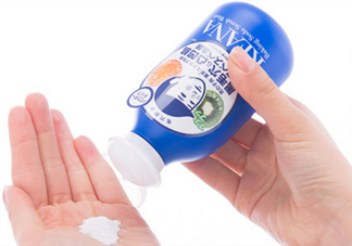 石澤研究所小蘇打潔面粉好用嗎？日本石澤研究所產品好不好？