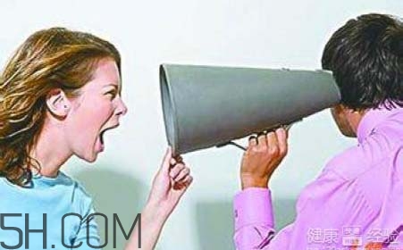 焦慮癥復發了怎么辦？焦慮癥復發的幾率高嗎？