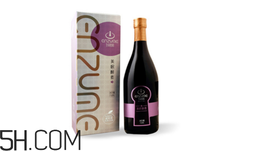 酵素什么時候喝好？日本酵素排行榜前10名