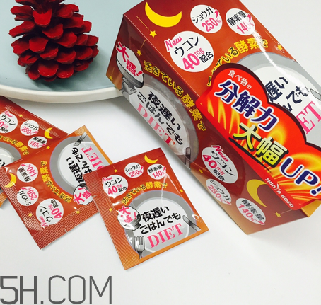 ?新谷酵素加強版怎么吃？新谷夜間酵素有用嗎？
