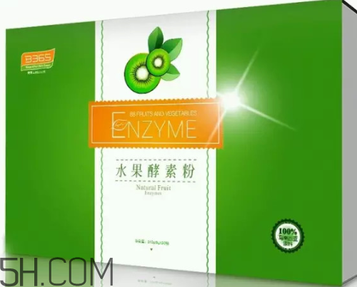 新谷酵素懷孕可以吃嗎？b365水果酵素粉孕婦可以喝嗎？