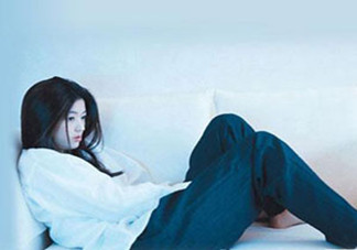 焦慮癥能徹底治好嗎？怎么對焦慮癥進行日常護理？