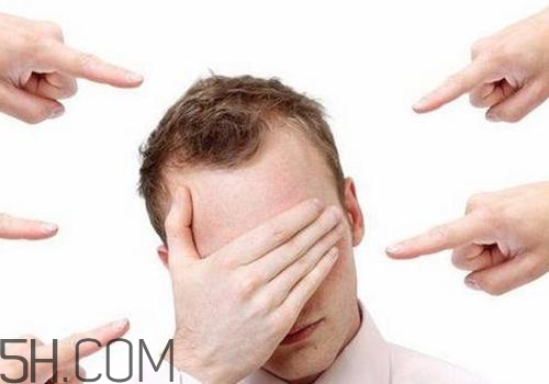 焦慮癥發(fā)作時(shí)怎么辦？焦慮癥發(fā)作時(shí)應(yīng)該怎么緩解？