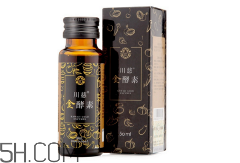 酵素可以長期吃嗎？酵素如何服用？