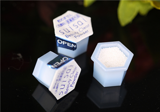 嘉娜寶洗顏粉保質(zhì)期多久？嘉娜寶洗顏粉常見的錯誤使用方法