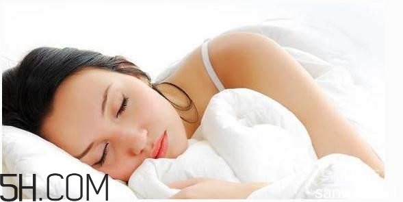 女性全身乏力是怎么回事？導(dǎo)致女性全身乏力可能患有什么疾病？