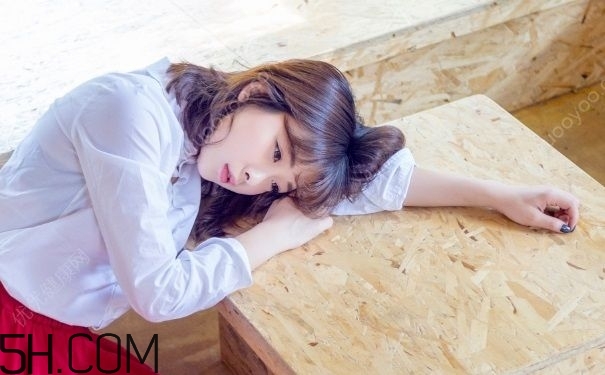 女性全身乏力是怎么回事？導(dǎo)致女性全身乏力可能患有什么疾病？