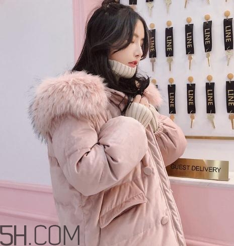 羽絨服含絨量多少好？羽絨服含絨量越高越好嗎？