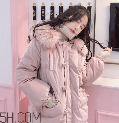 羽絨服含絨量多少好？羽絨服含絨量越高越好嗎？