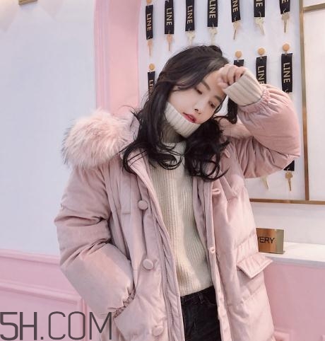 羽絨服含絨量多少好？羽絨服含絨量越高越好嗎？