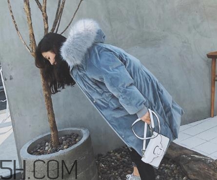 羽絨服標簽上的圖什么意思？羽絨服標牌怎么看？