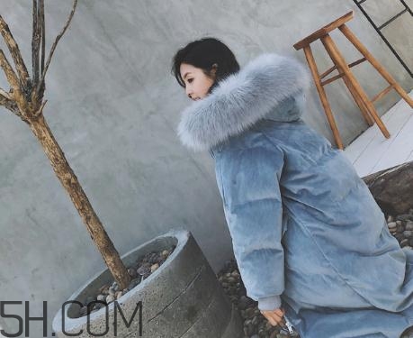 羽絨服標簽上的圖什么意思？羽絨服標牌怎么看？