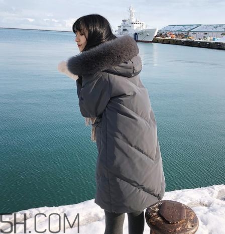 羽絨服為什么不能干洗？羽絨服干洗了怎么辦？