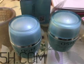 歐詩漫珍珠水氧霜油不油？歐詩漫珍珠水氧霜適合冬天用嗎？